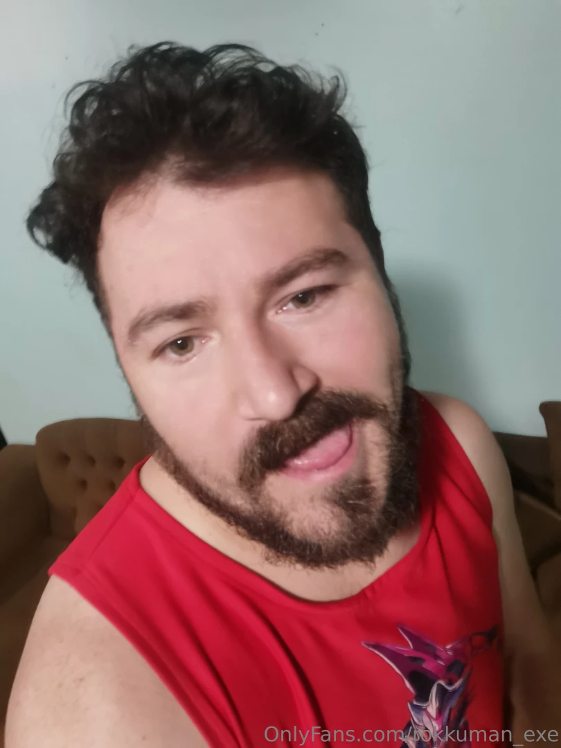 Rokkuman-exe part 72 