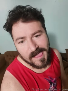 Rokkuman-exe part 72