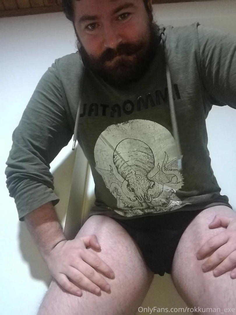 Rokkuman-exe part 73 