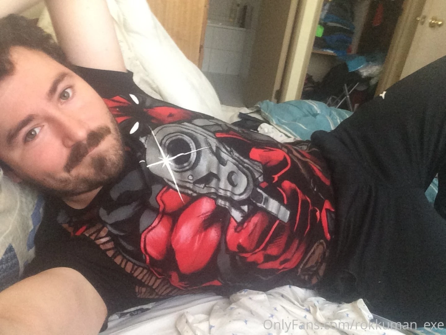 Rokkuman-exe part 76 