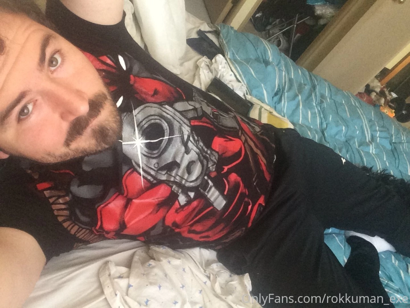 Rokkuman-exe part 88 