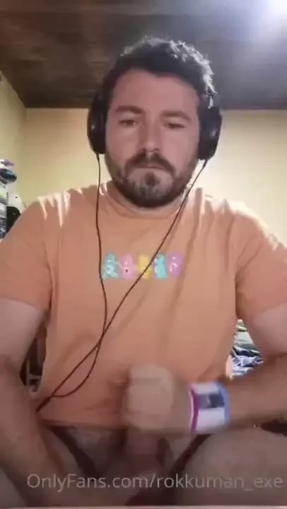 Rokkuman-exe part 106 