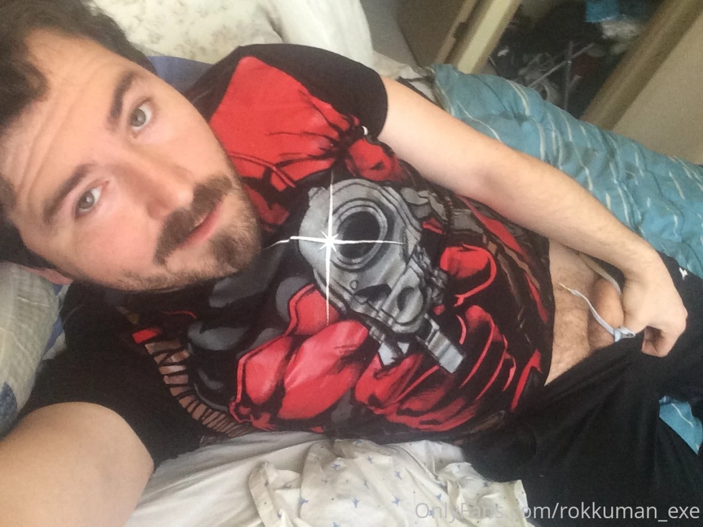 Rokkuman-exe part 79 