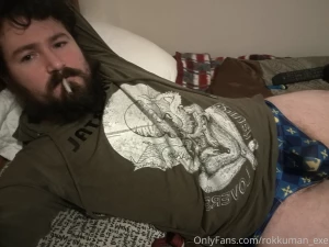 Rokkuman-exe part 84