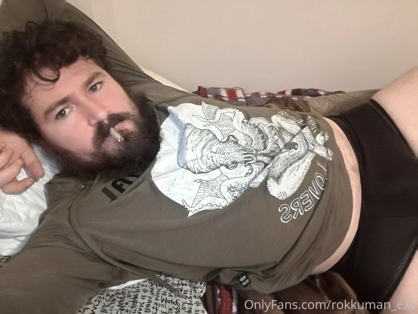 Rokkuman-exe part 78 