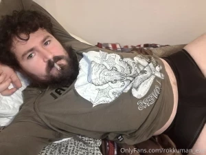 Rokkuman-exe part 78