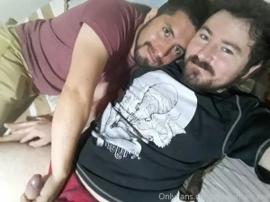 Rokkuman-exe part 90