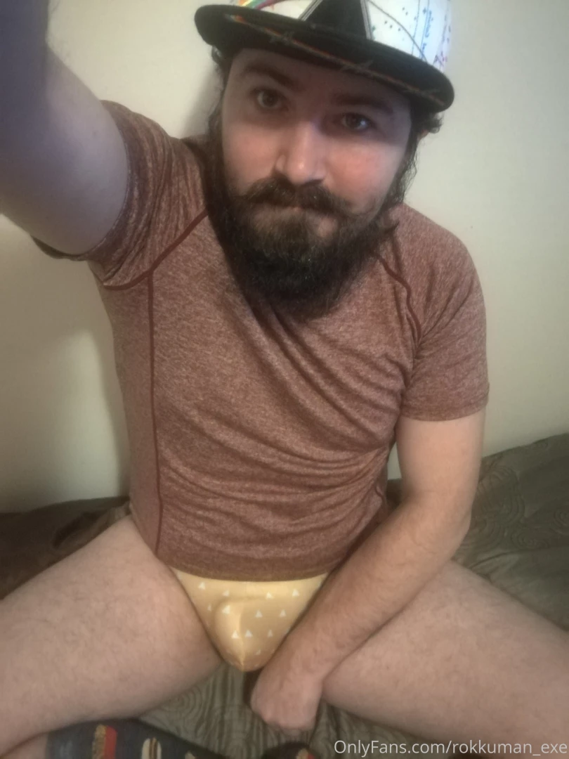 Rokkuman-exe part 91 