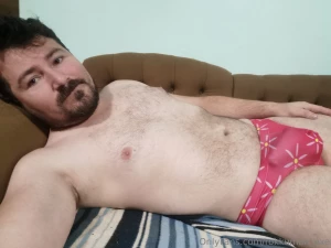 Rokkuman-exe part 93