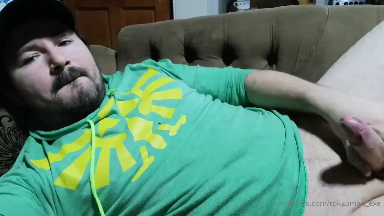 Rokkuman-exe part 125 