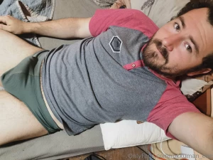 Rokkuman-exe part 95