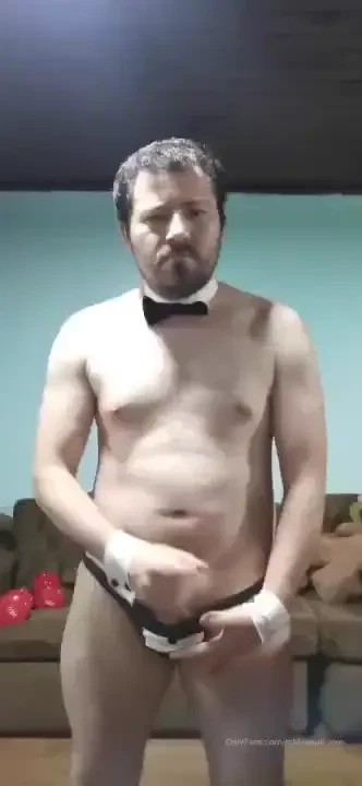 Rokkuman-exe part 107 