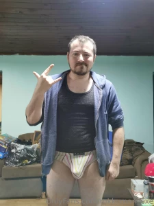 Mejorando y entren ndo