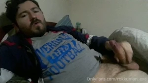 Rokkuman-exe part 96