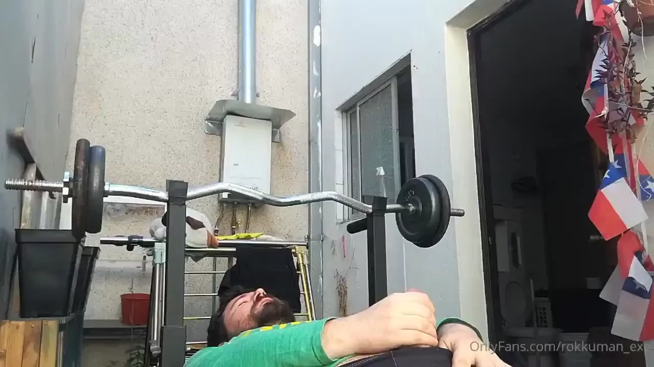 Rokkuman-exe part 123 