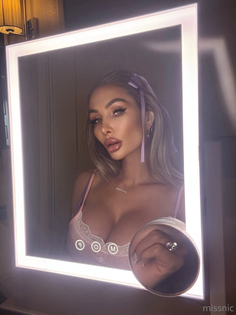 Me you new content alert tip 10 when you re ready for this weeks extra 