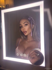 Me you new content alert tip 10 when you re ready for this weeks extra