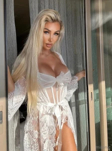 Angel energy part 55