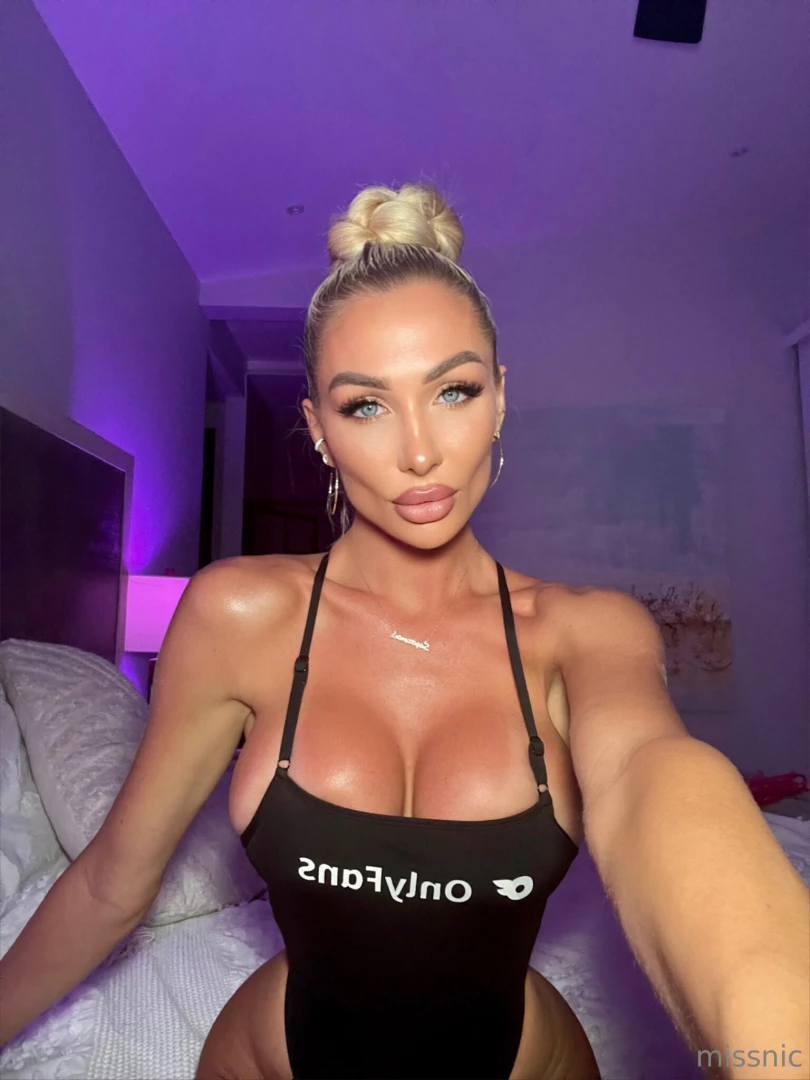 Late night fun going down in your dms ready 