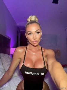 Late night fun going down in your dms ready