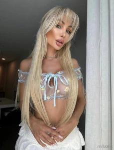 Happy friday sent a special gift to your inbox