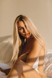 Your favorite come chat with me