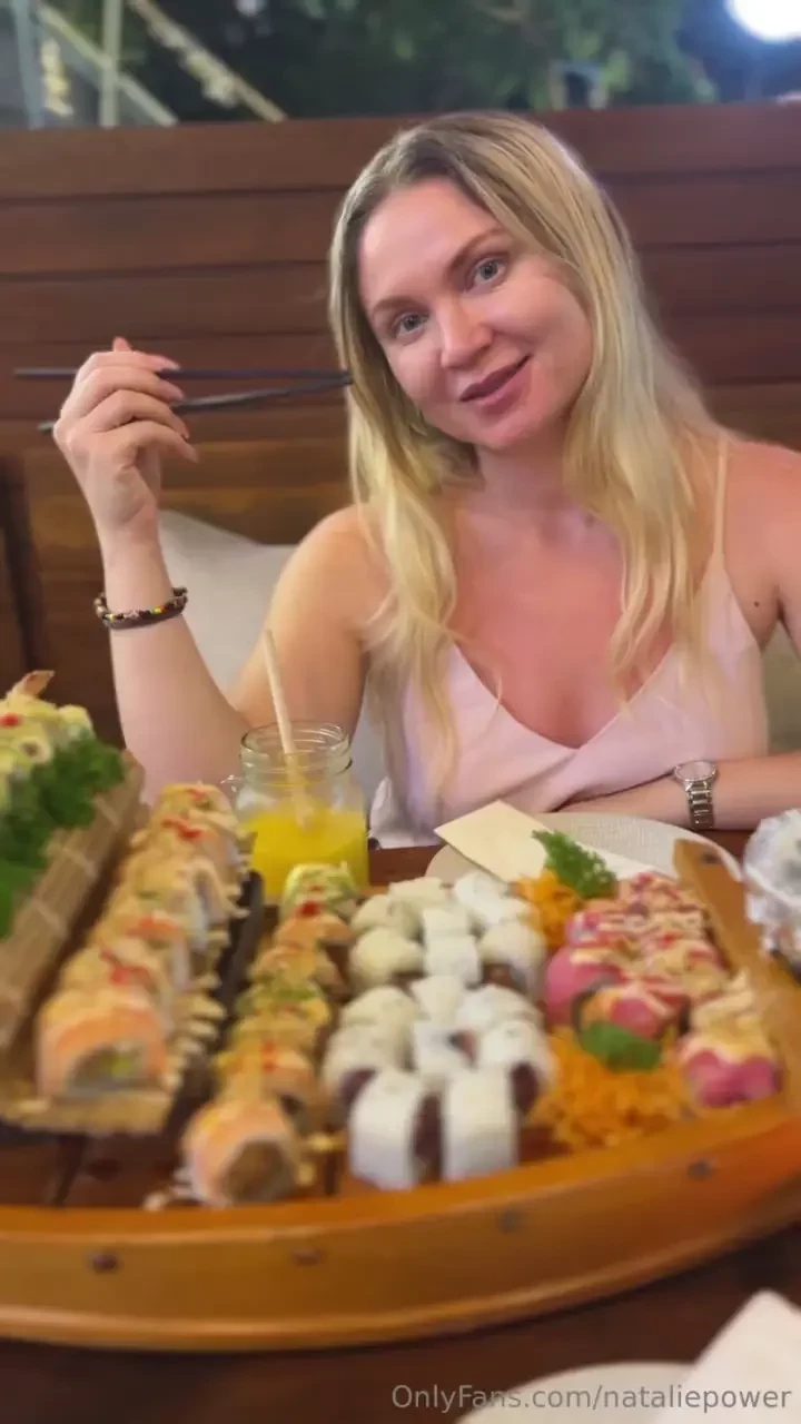 Food in asia is on a whooole other level it s not just about taste it part 1 