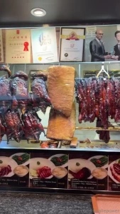 Singapore truly stole my heart the thing i loved the most the perfect part 2