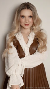 It s my birthday today 39 years old made me go and look at pictures part 2