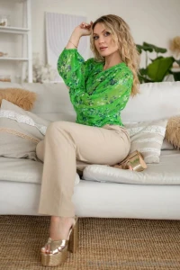 It s my birthday today 39 years old made me go and look at pictures part 3