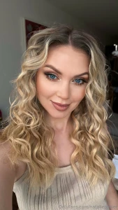 It s my birthday today 39 years old made me go and look at pictures part 1