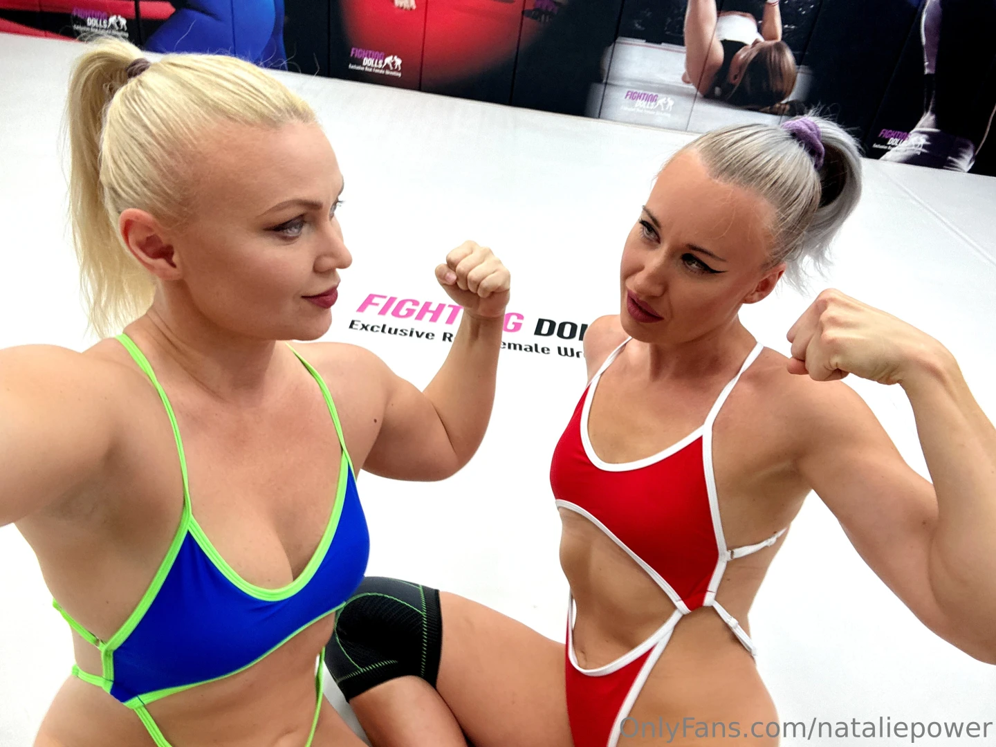 Me and dina celebrate 4th of july together with all of you today may part 1 