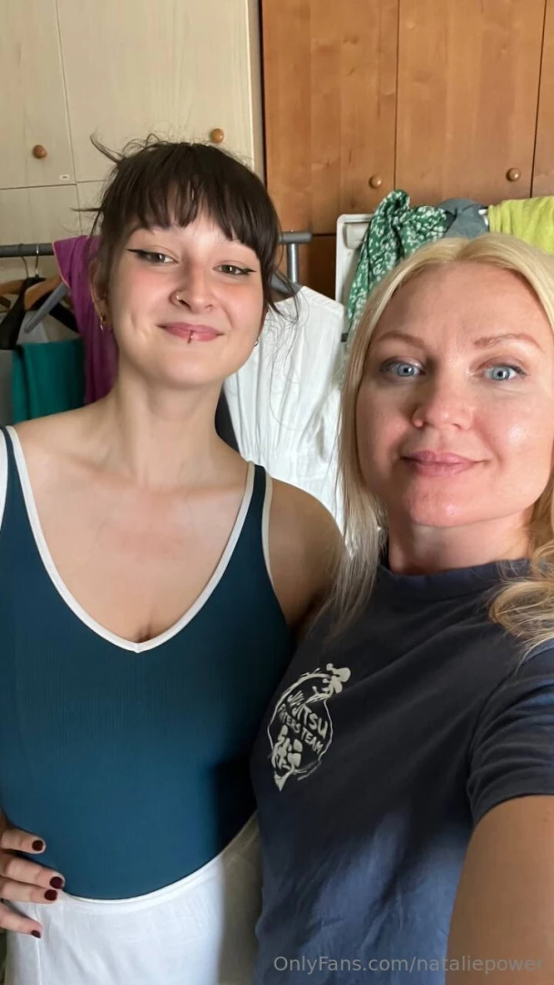 Yesterday i shared some details about my upcoming wrestling matches 