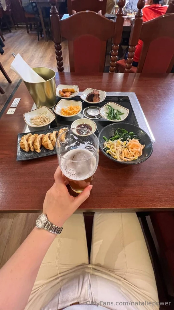 My trip to d sseldorf in three words sparring food and money part 2 