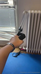 My trip to d sseldorf in three words sparring food and money