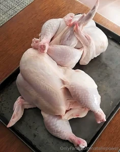 Post-bjj cooking hits different lol