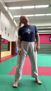 Hey you might ve noticed i haven t been posting much lately well here