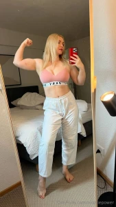 That s how my morning-before-bjj session routine goes d 1 sipping my part 1