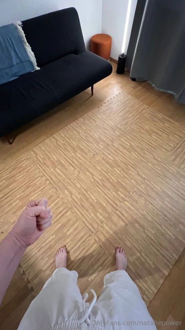 That s how my morning-before-bjj session routine goes d 1 sipping my 