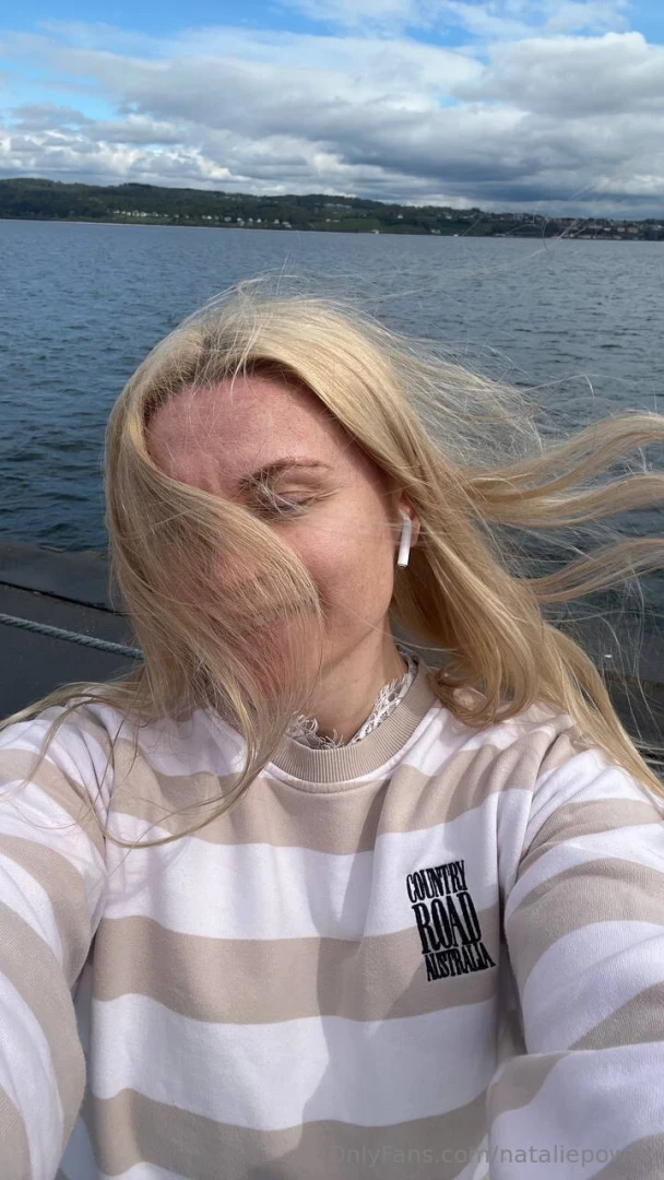 One of the highlights of my trip to switzerland was the ferry ride it 