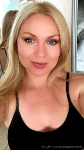 Ready to drown in my ocean eyes