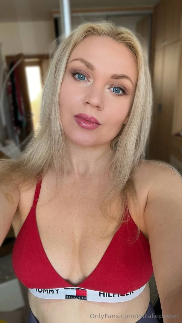 Heading to switzerland this monday for a tour of wrestling and bjj part 1 