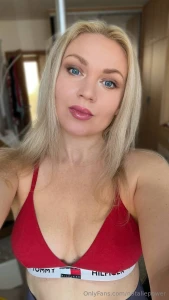 Heading to switzerland this monday for a tour of wrestling and bjj part 1