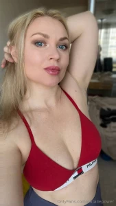 Heading to switzerland this monday for a tour of wrestling and bjj