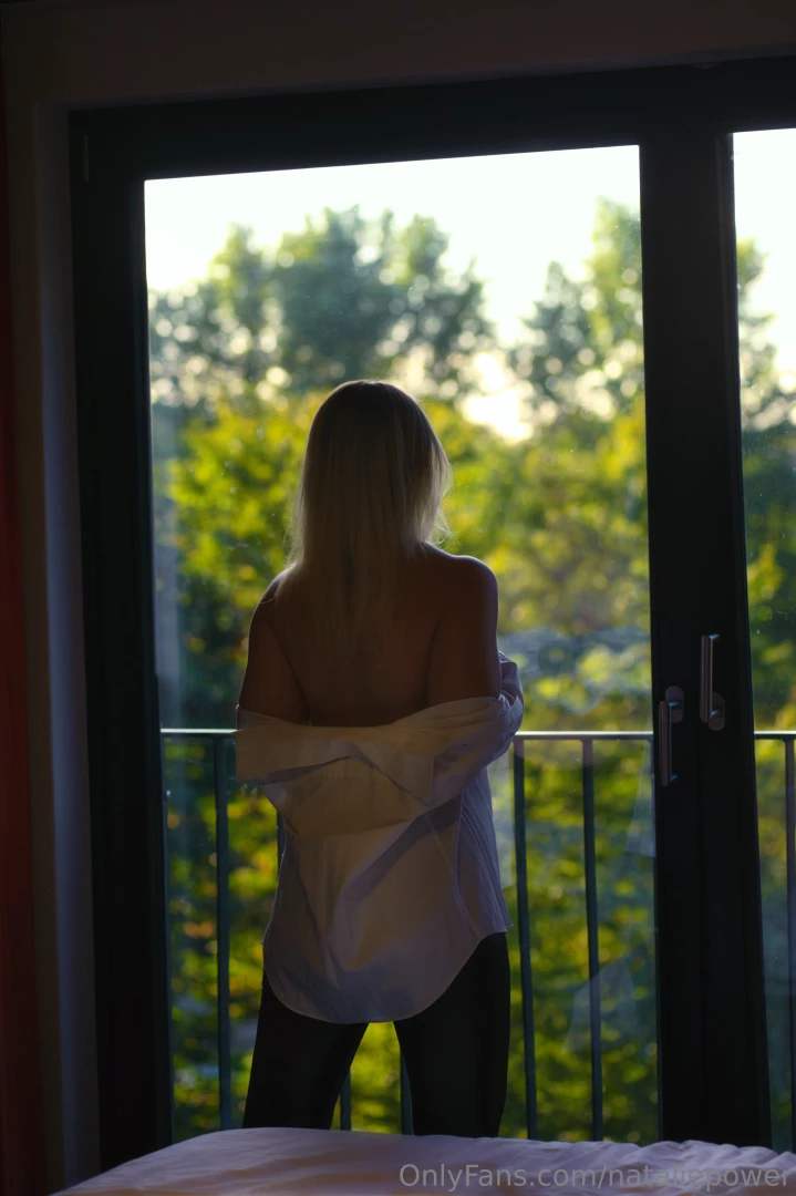 A little tease a little mystery part 1 