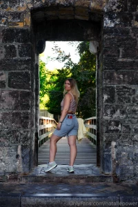 A true traveler at heart i ve never been one to settle whether it s part 2