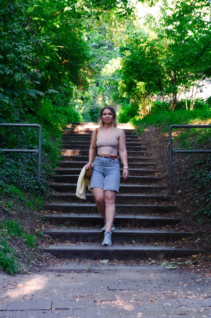 A true traveler at heart i ve never been one to settle whether it s part 1 