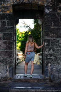 A true traveler at heart i ve never been one to settle whether it s part 3