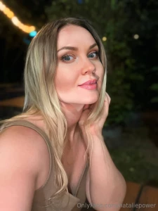 Looking cute now might break hearts later part 1