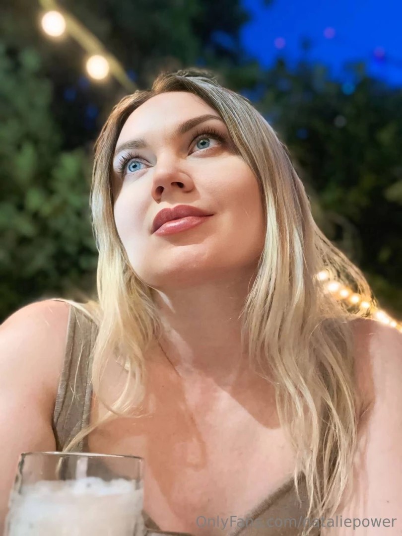 Looking cute now might break hearts later 